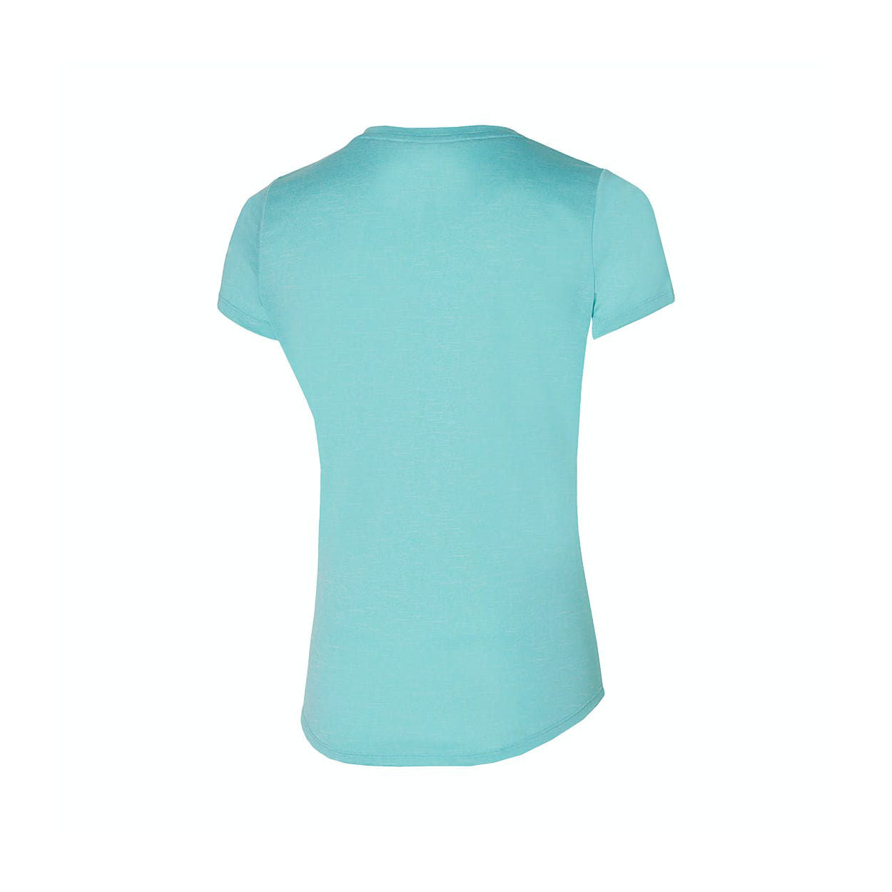 Футболка для бега Mizuno impulse core rb tee j2ga2207 22