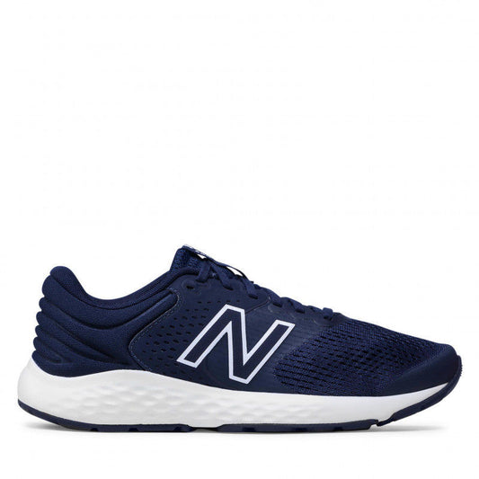Кроссовки мужские для бега New Balance performance mens shoes m520cn7