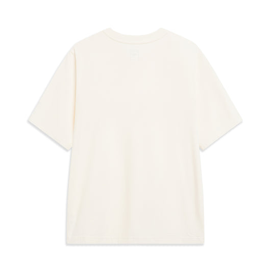 Мужская футболка Li-Ning AHST187-13B