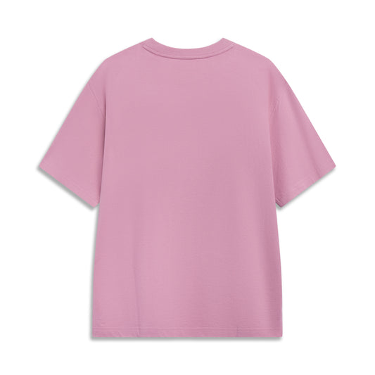 Мужская футболка Li-Ning AHST187-8B