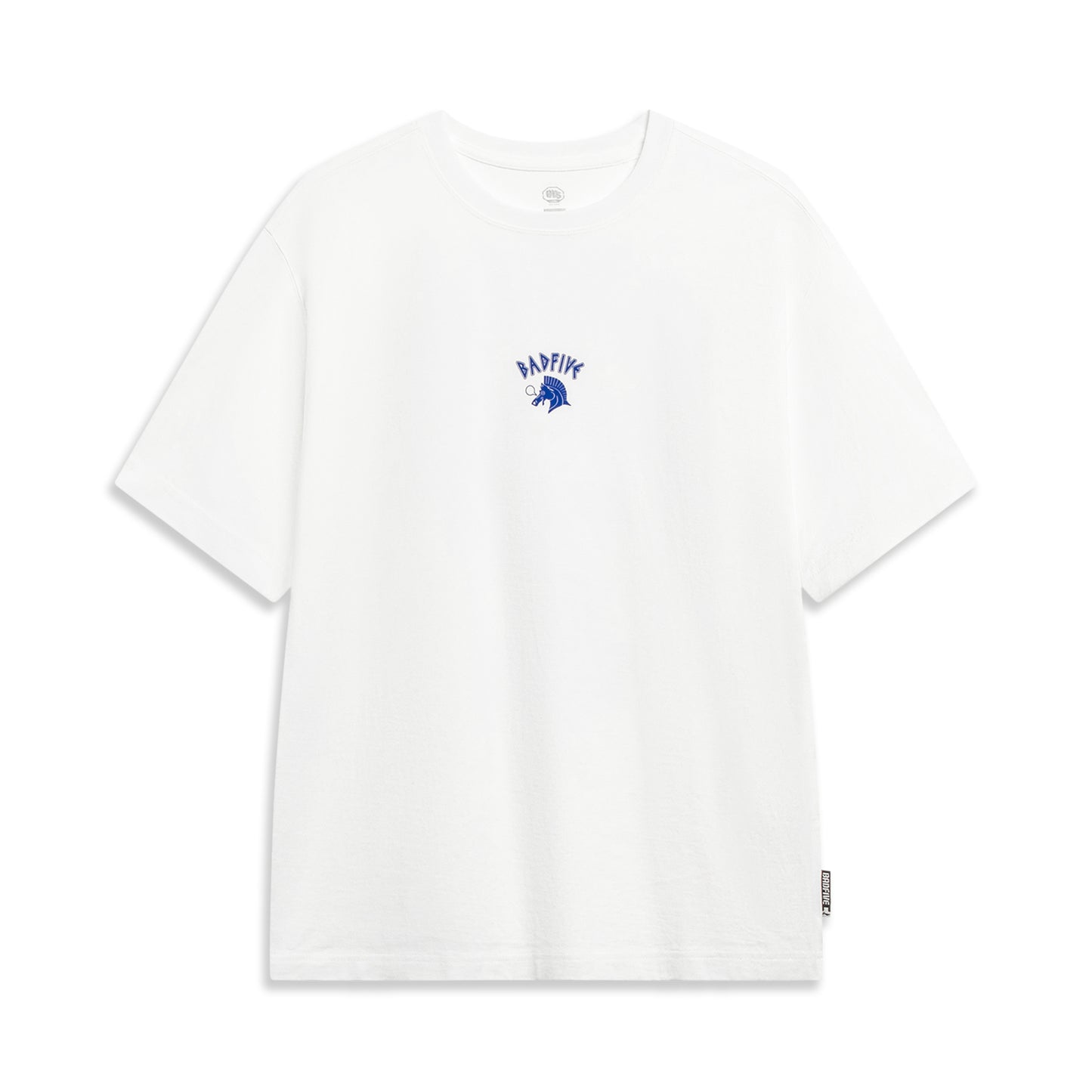 Tricou masculin Li-Ning AHST285-7B