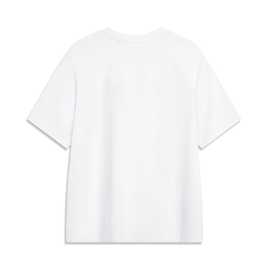 Мужская футболка Li-Ning Wade AHST325-2B