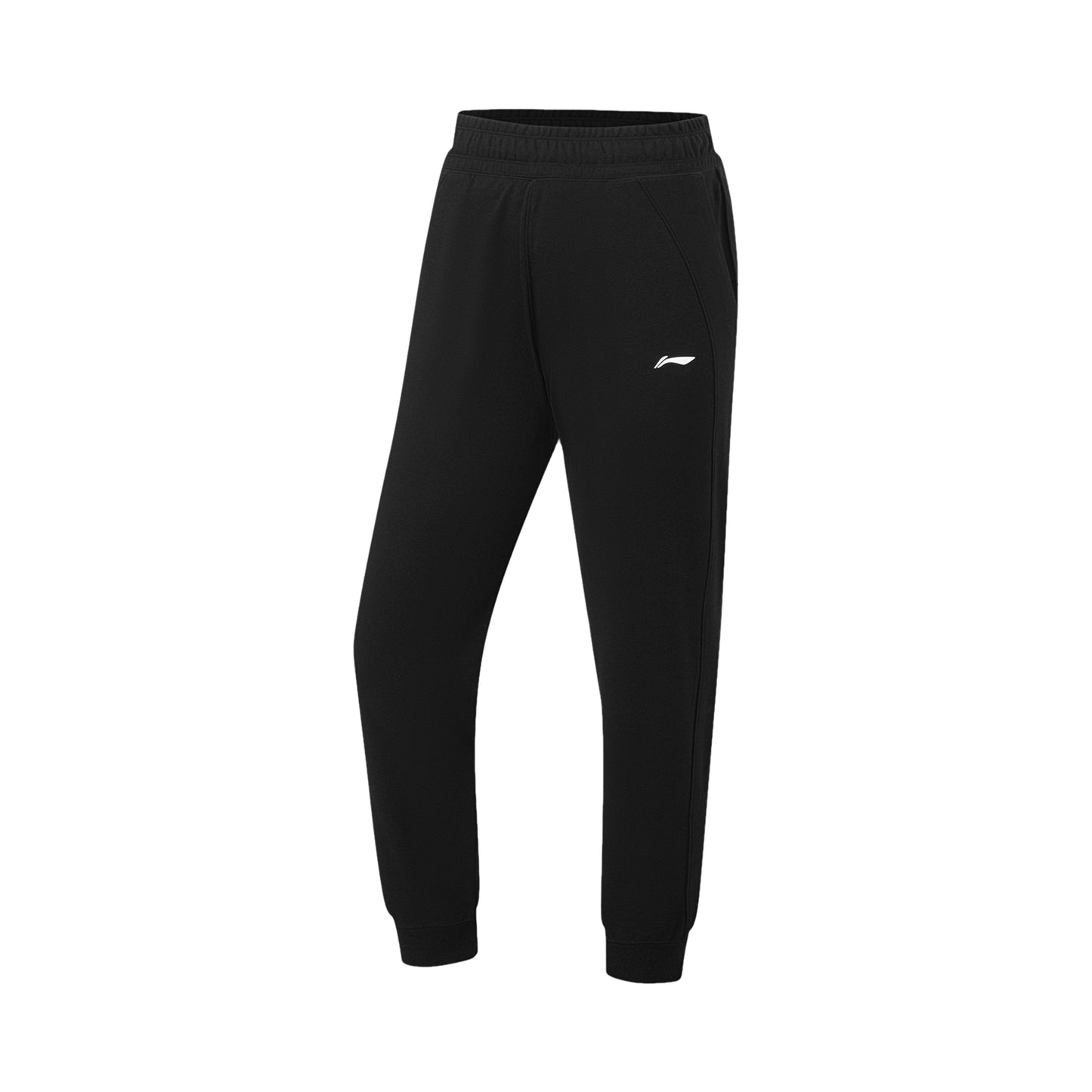 Женские спортивные штаны Li-Ning AKLT292-1B
