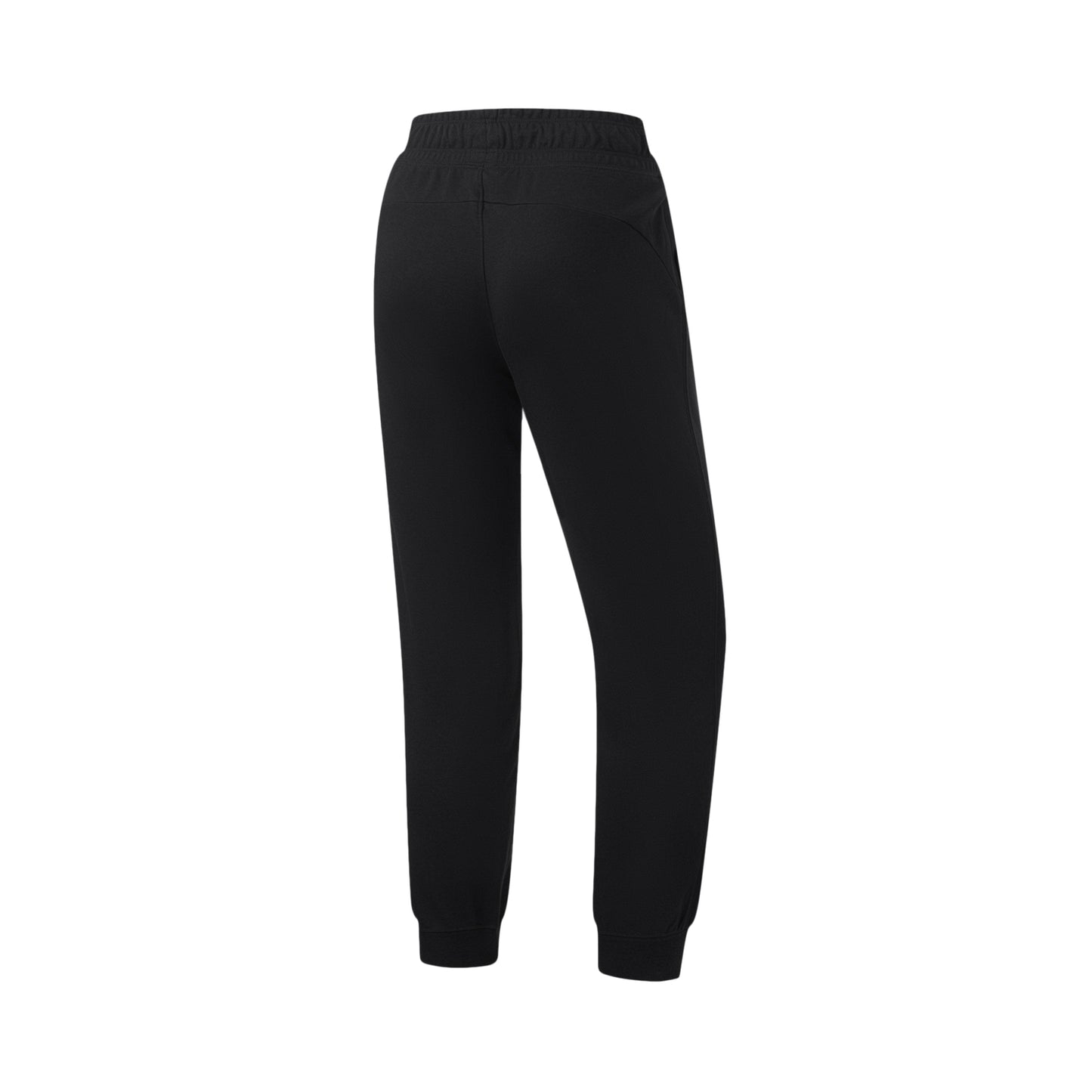 Женские спортивные штаны Li-Ning AKLT292-1B