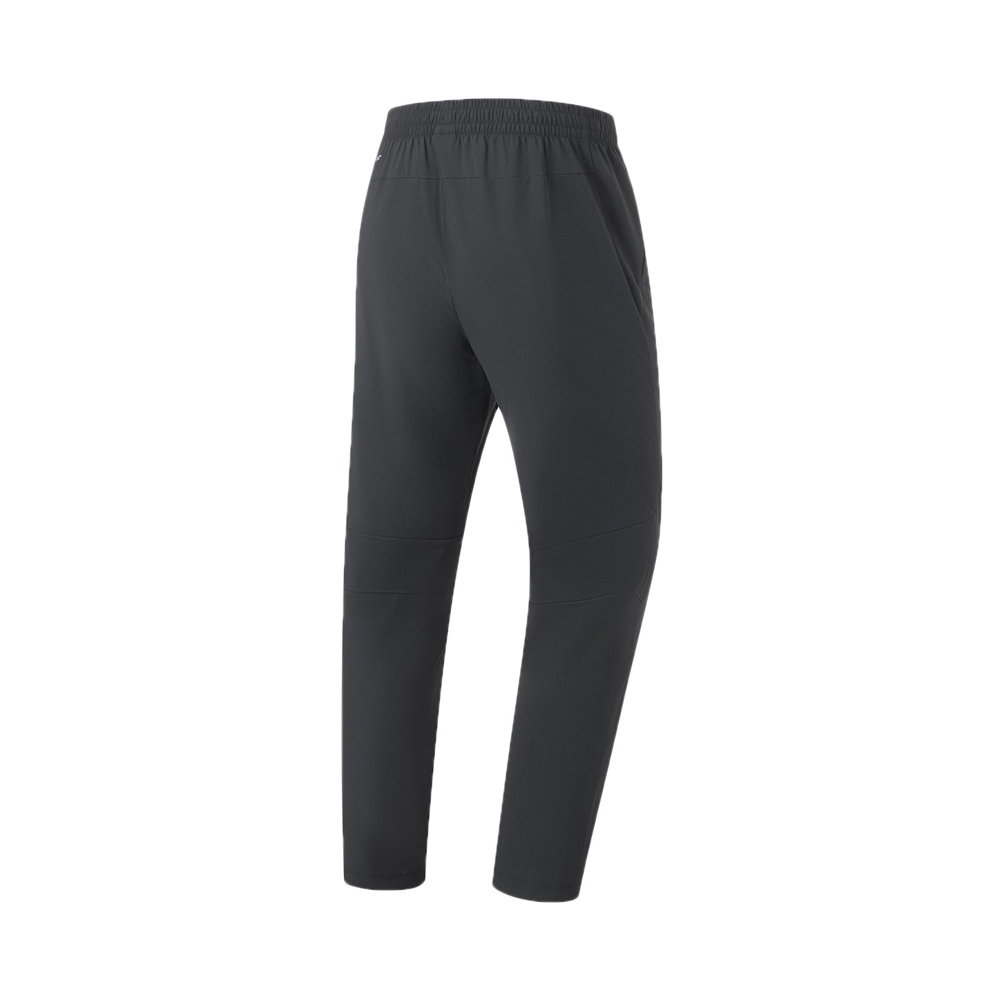Joggeri de sport pentru bărbați Li-Ning AKYT065-1B