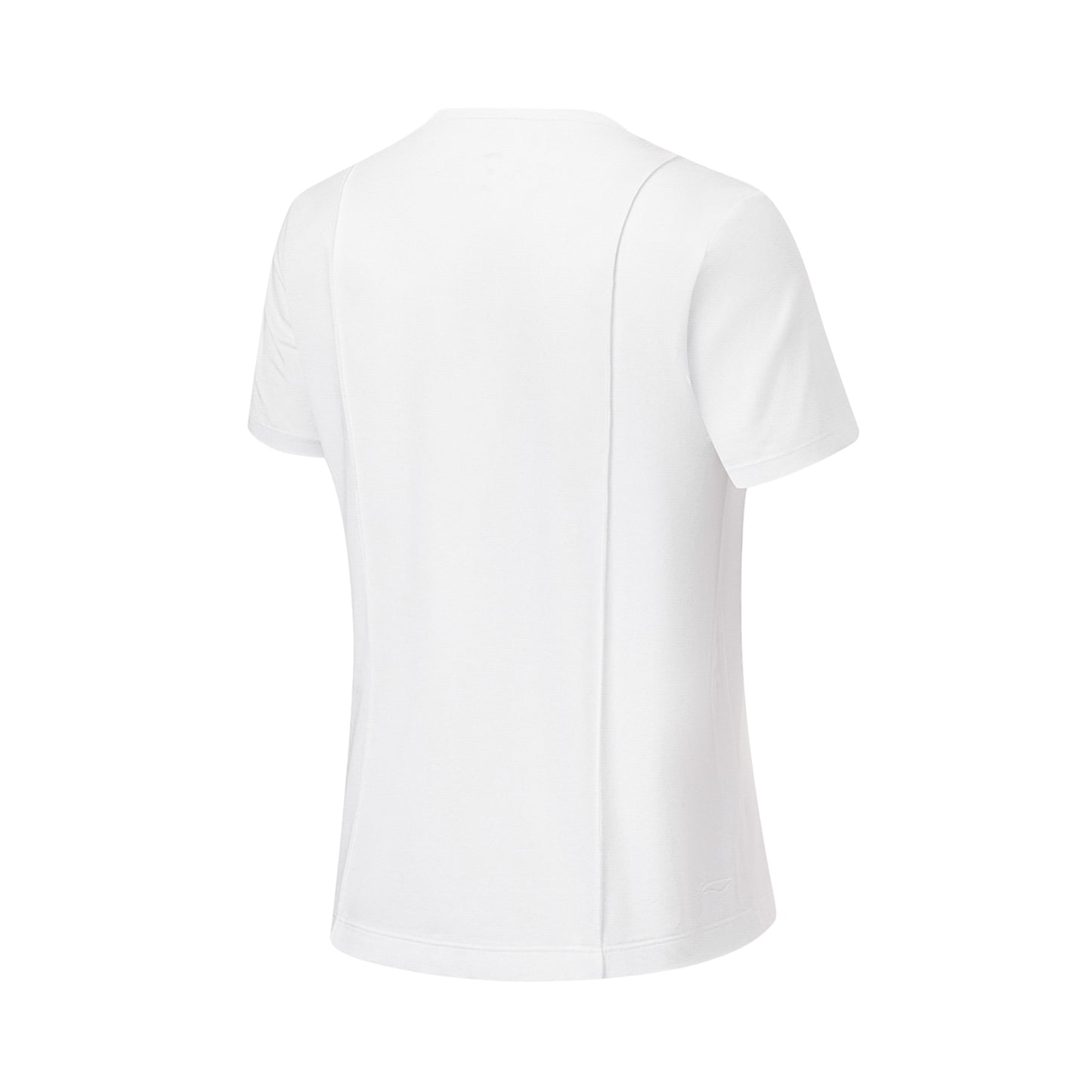 Tricou pentru femei Li-Ning ATST100-1B