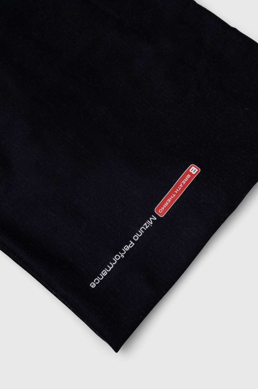 Buff Mizuno BT Neck Warmer Panel(U)a2gwa570