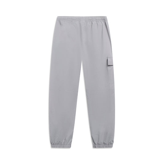 Joggeri de baschet pentru bărbați Li-Ning AYKT203-5B