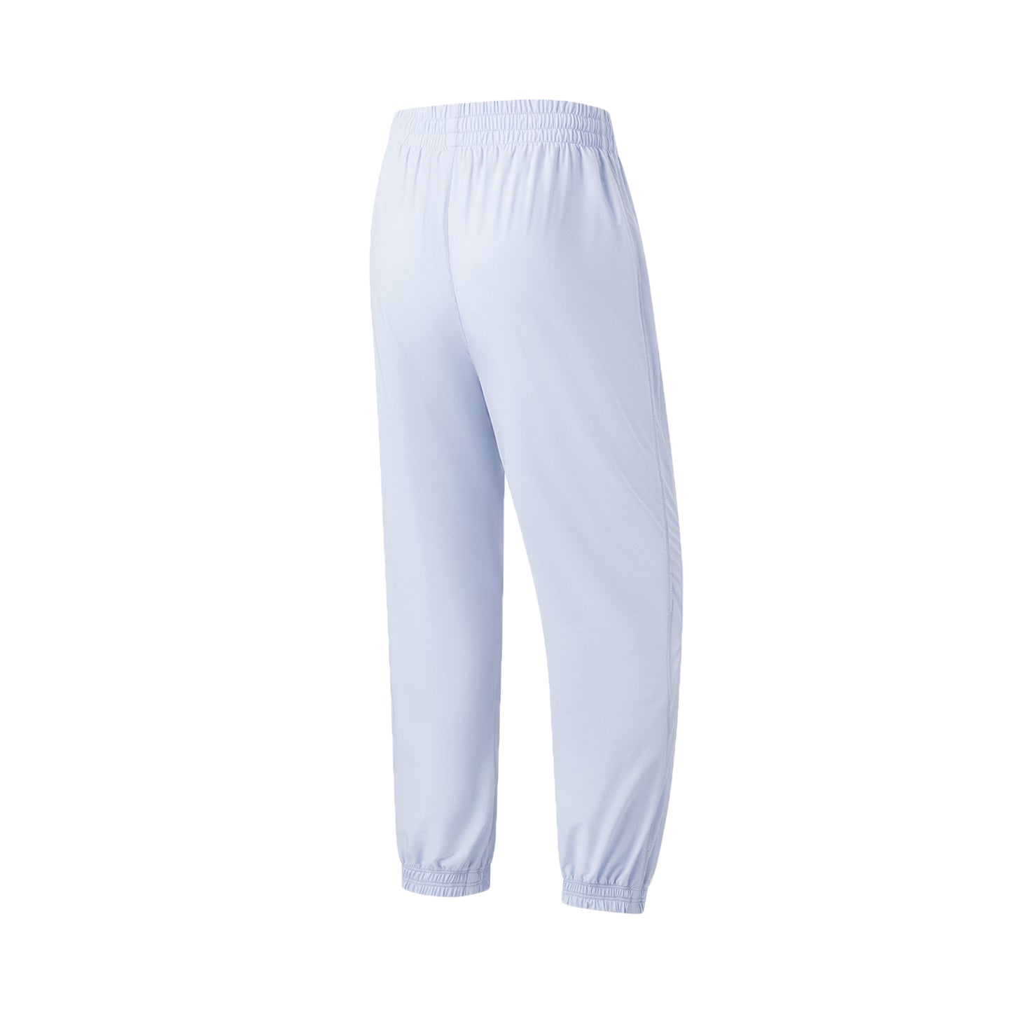 Женские спортивные джоггеры Li-Ning AYKT216-6B