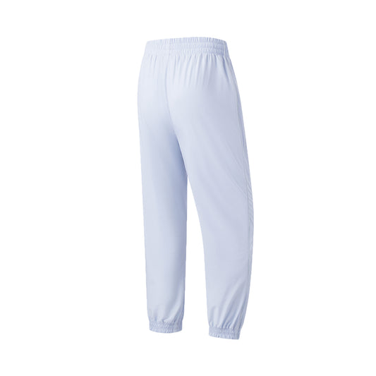 Женские спортивные джоггеры Li-Ning AYKT216-6B