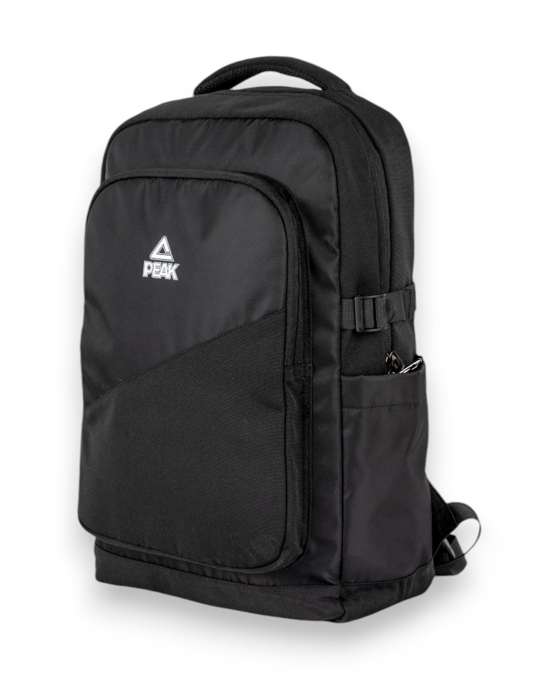 Rucsac Peak B1244030 black