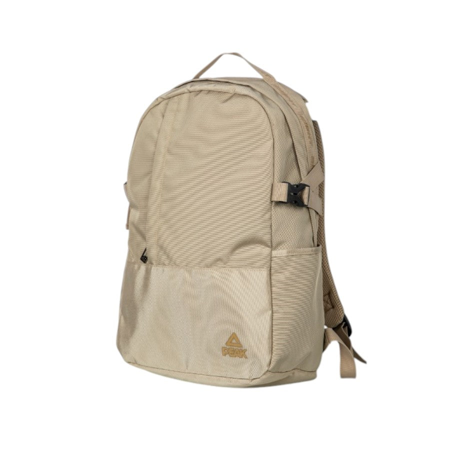 Rucsac Peak B1252020 khaki