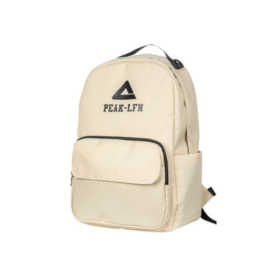 Rucsac Peak B1252110 beige