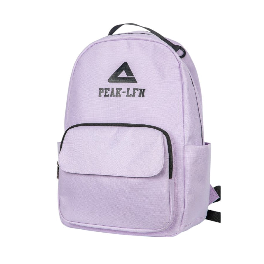 Rucsac Peak B1252110 purple