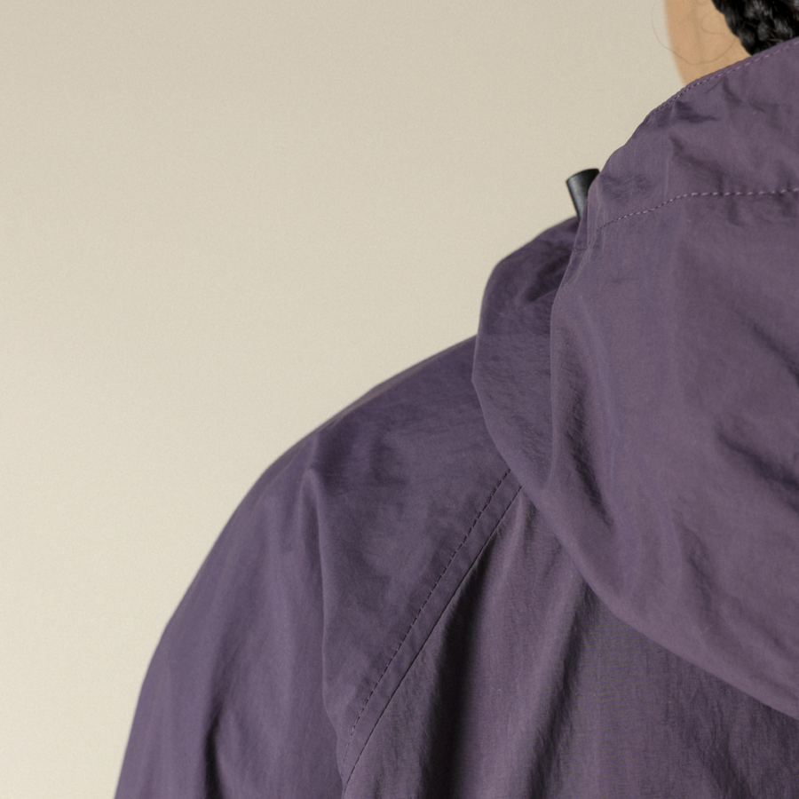 Мужская горнолыжная куртка Mizuno WR Light Mountain B2GEB502 67