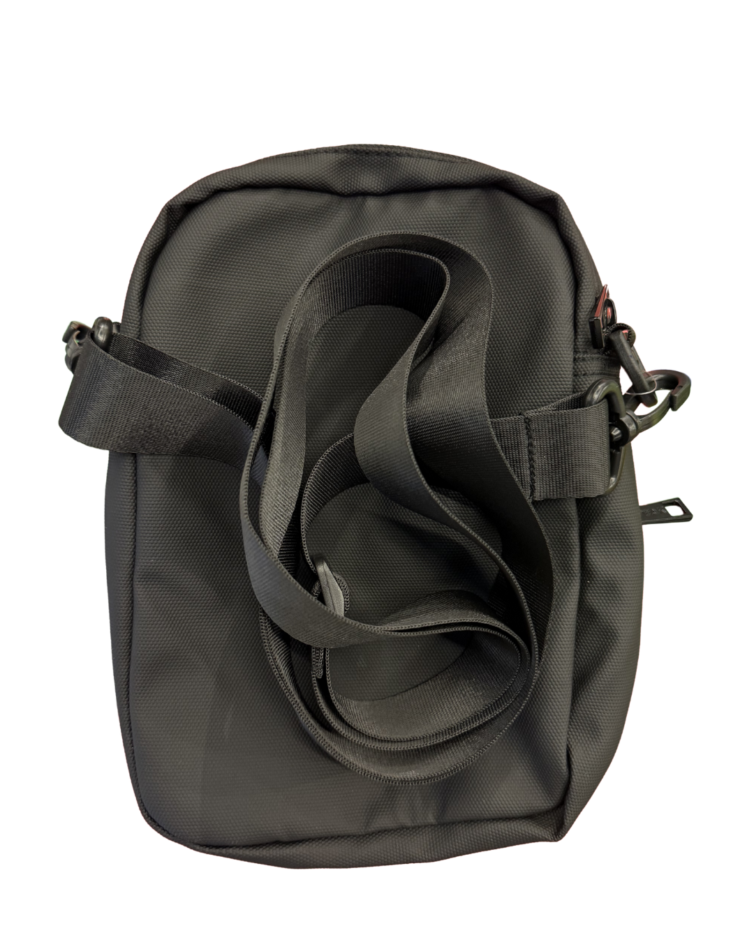 Сумка Peak B6252050 black