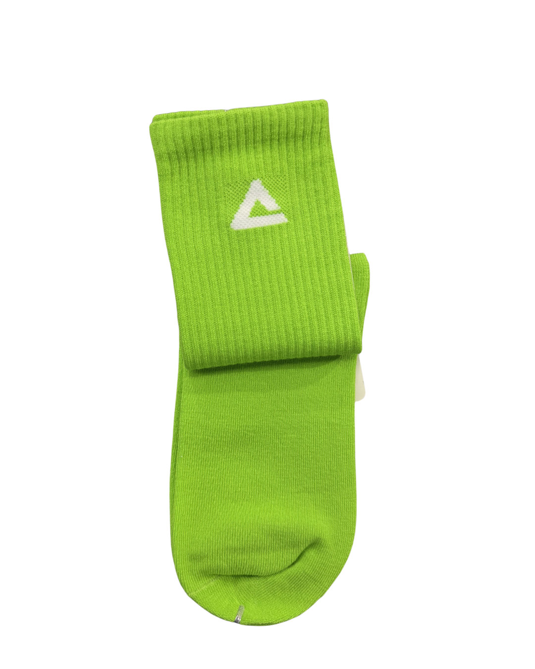 Șosete Peak W3253061 green