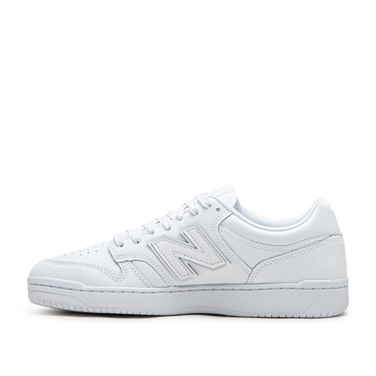 Adidași pentru bărbați New Balance lifestyle BB480L3W