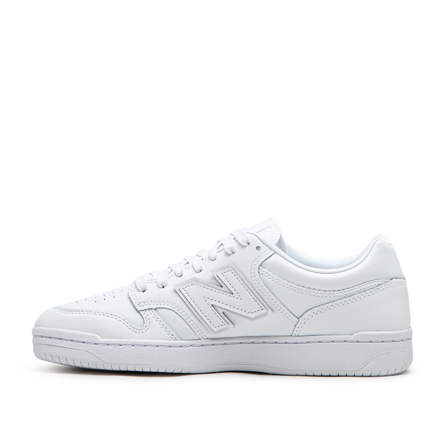 Кроссовки женские New Balance lifestyle BB480L3W