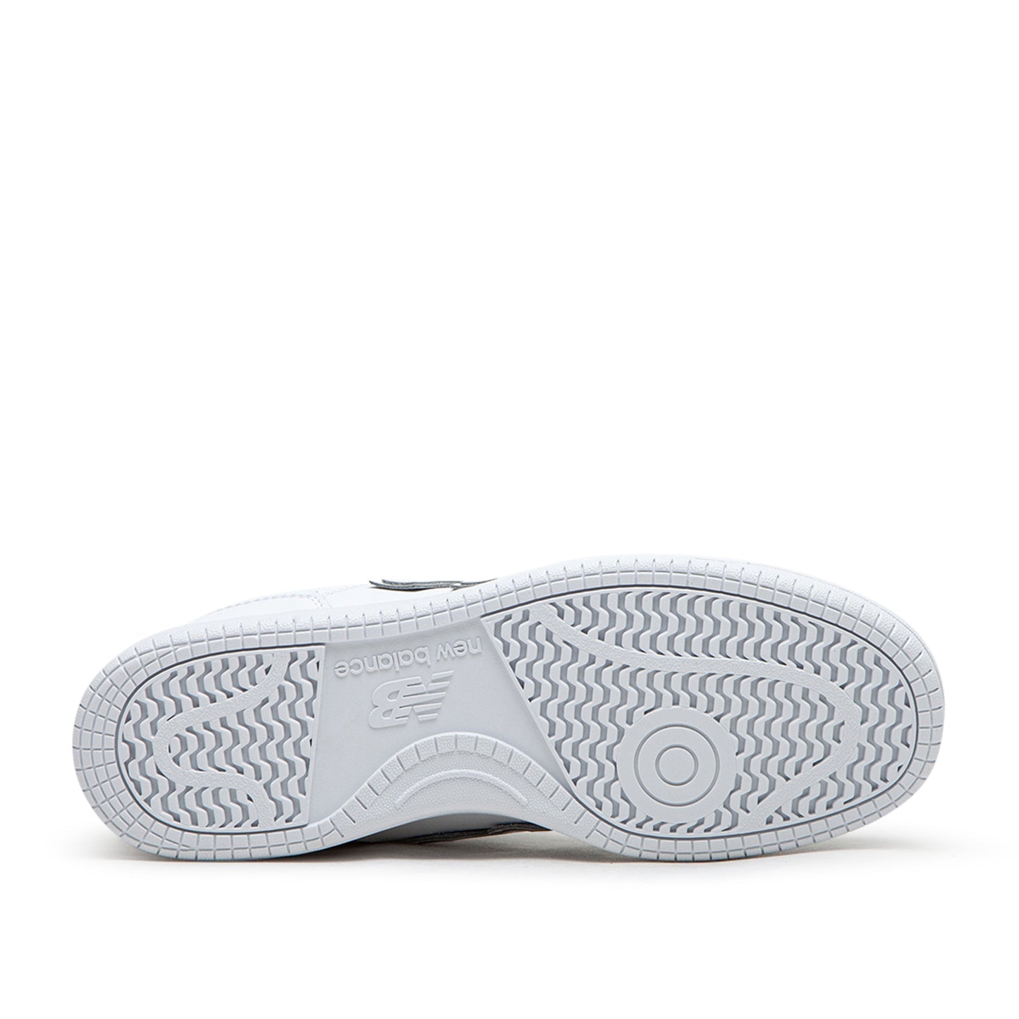 Кроссовки женские New Balance lifestyle BB480L3W