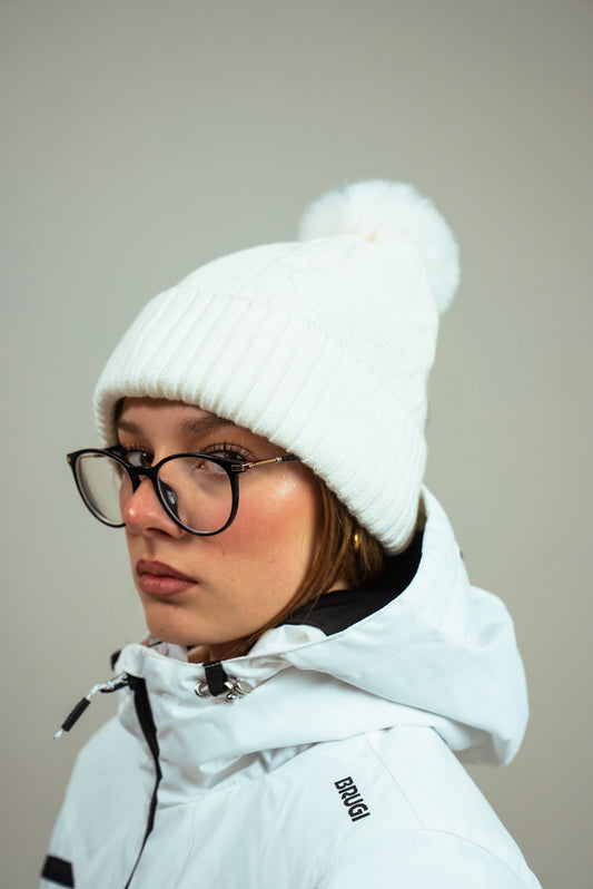 Căciula Brugi ZC2B 010