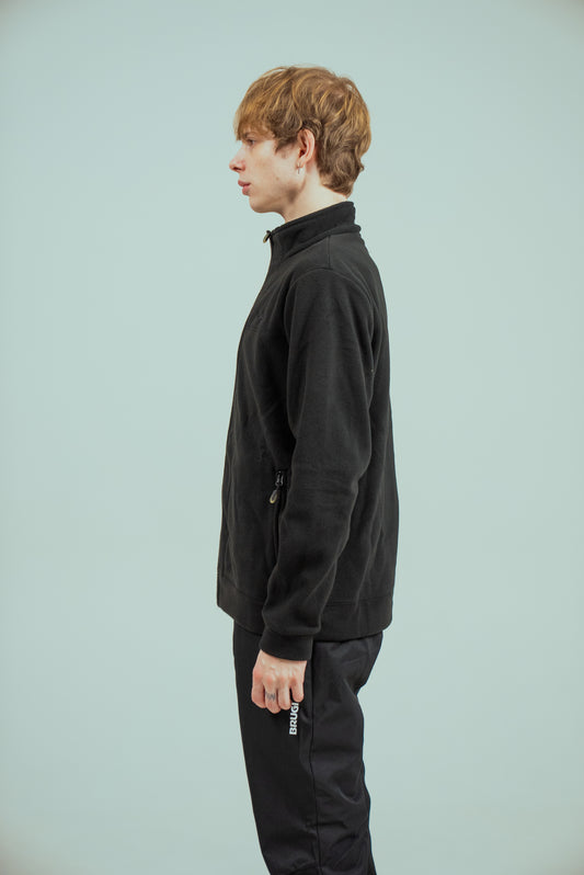 Мужской батник Brugi AG1U 500