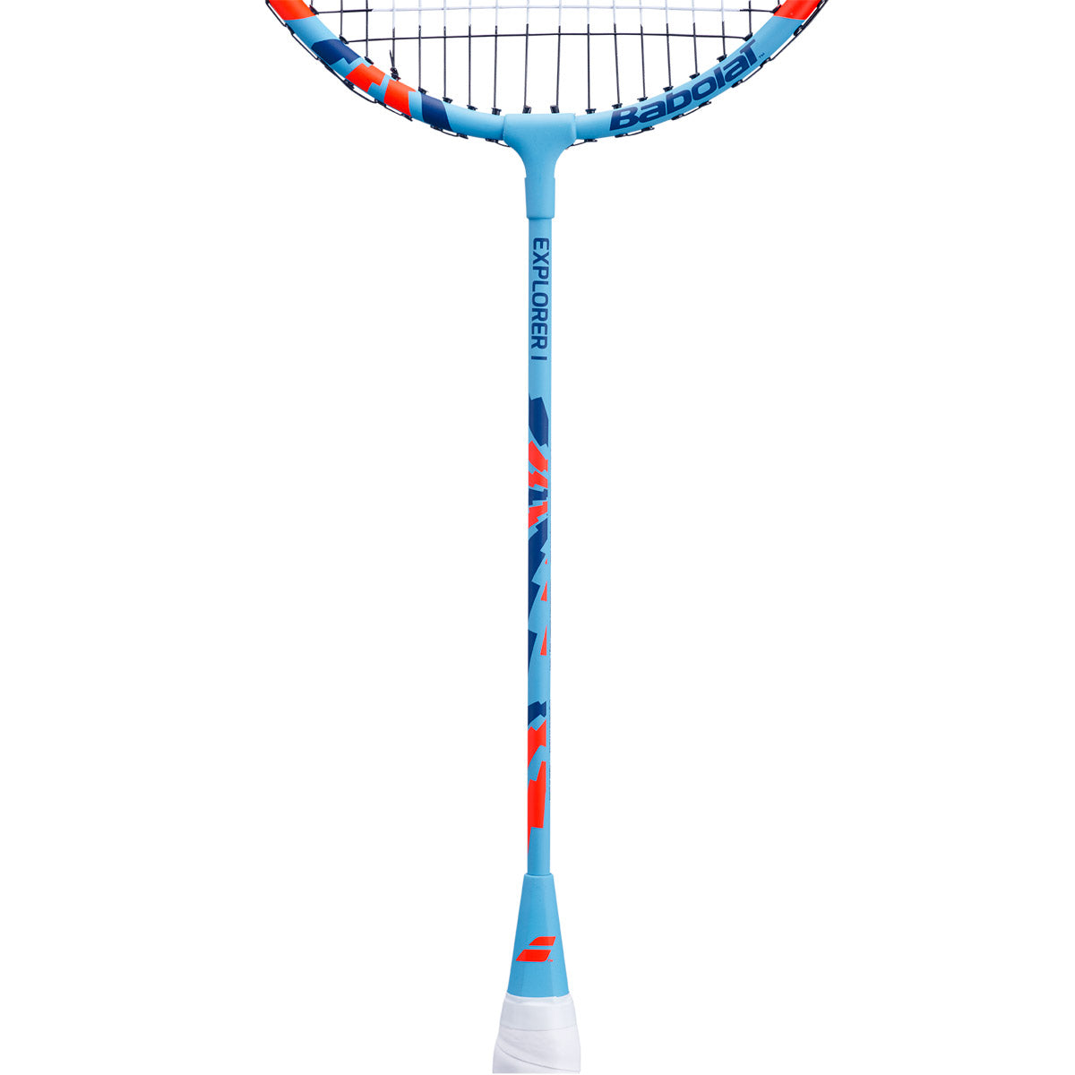 Ракетка для бадминтона Babolat Explorer I 601364