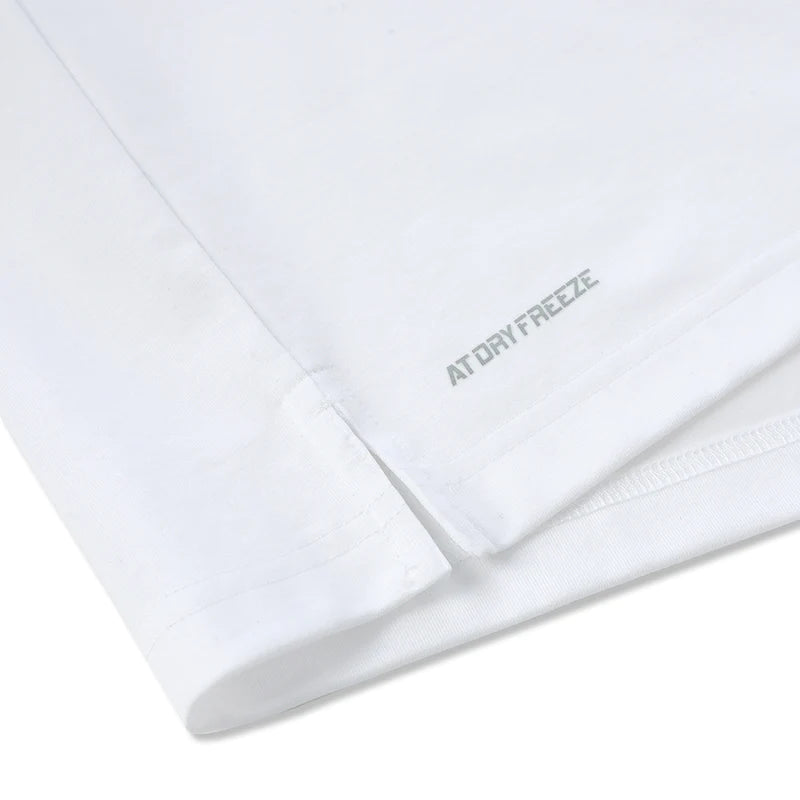 Tricou de baschet pentru femei Li-Ning AHST333-2B