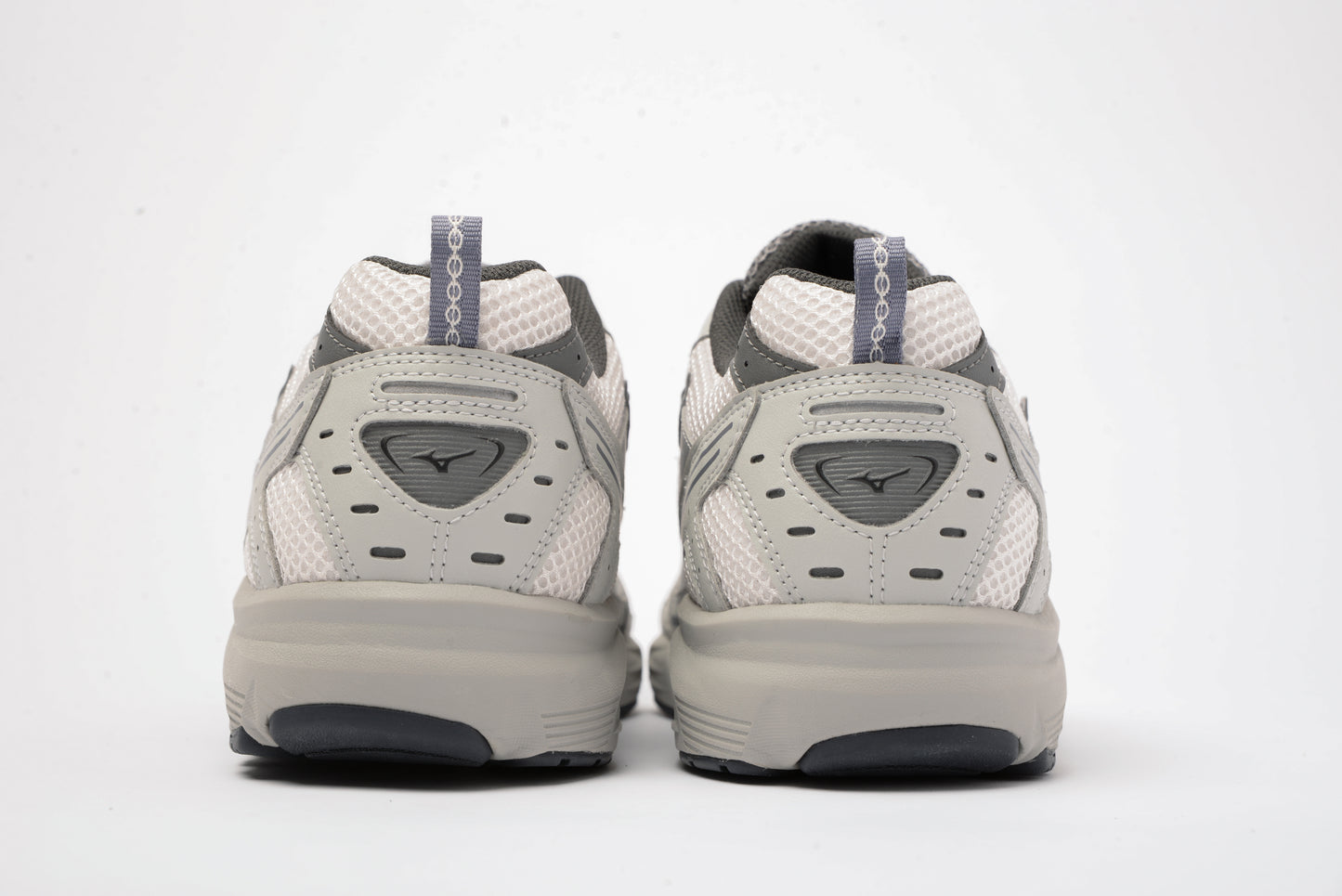 Кроссовки женские casual Mizuno MXR Sport D1GA2451 14
