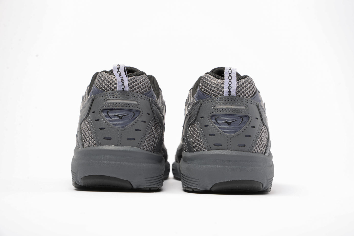 Кроссовки мужские casual Mizuno MXR Sport D1GA2451 15