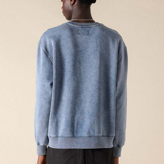 Женский батник Mizuno Mugen Sportstyle (U) D2ECB503 07