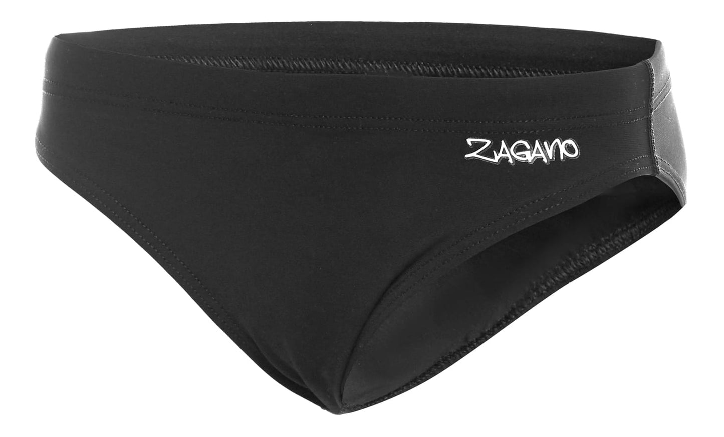 Trunchiuri pentru înot Zagano jr 2801 01