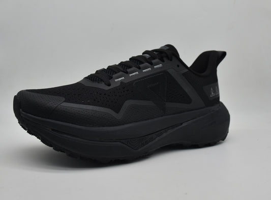 Кроссовки мужские Peak Casual ET44211H black