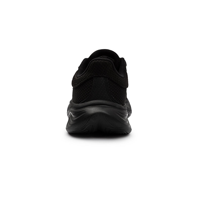 Кроссовки мужские для фитнеса Peak EXT52717J black