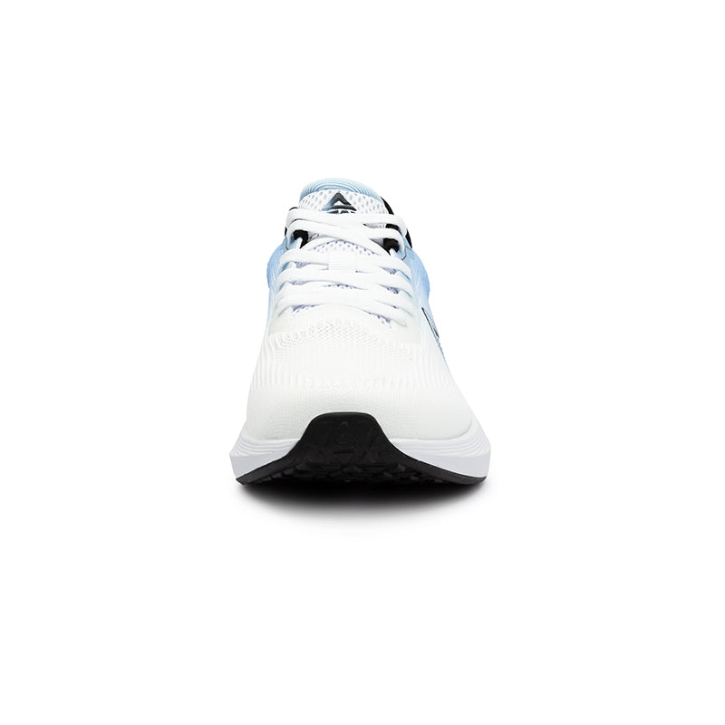 Кроссовки мужские для бега Peak EXT52917H white/lt.moon