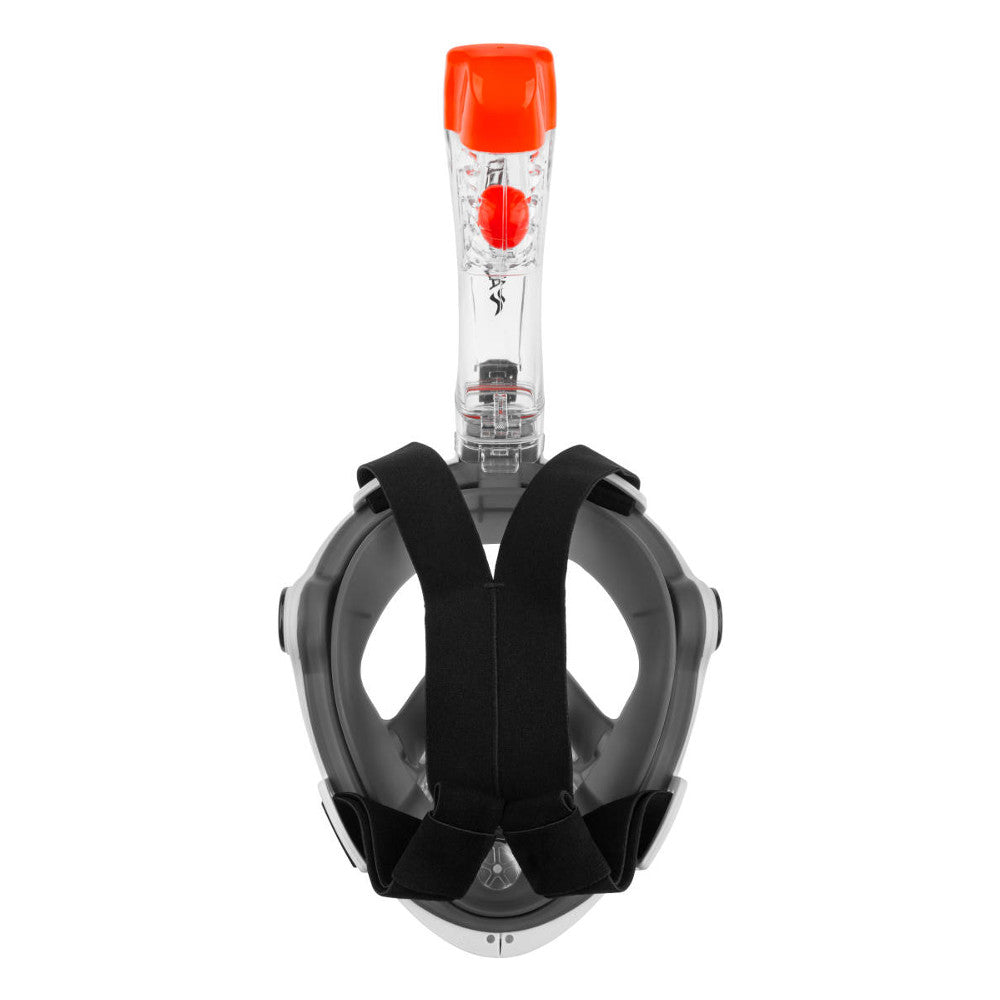 Маска для снорклинга Aqua Speed Spectra 2.0 col.05