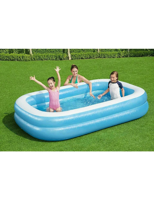 Piscină gonflabilă