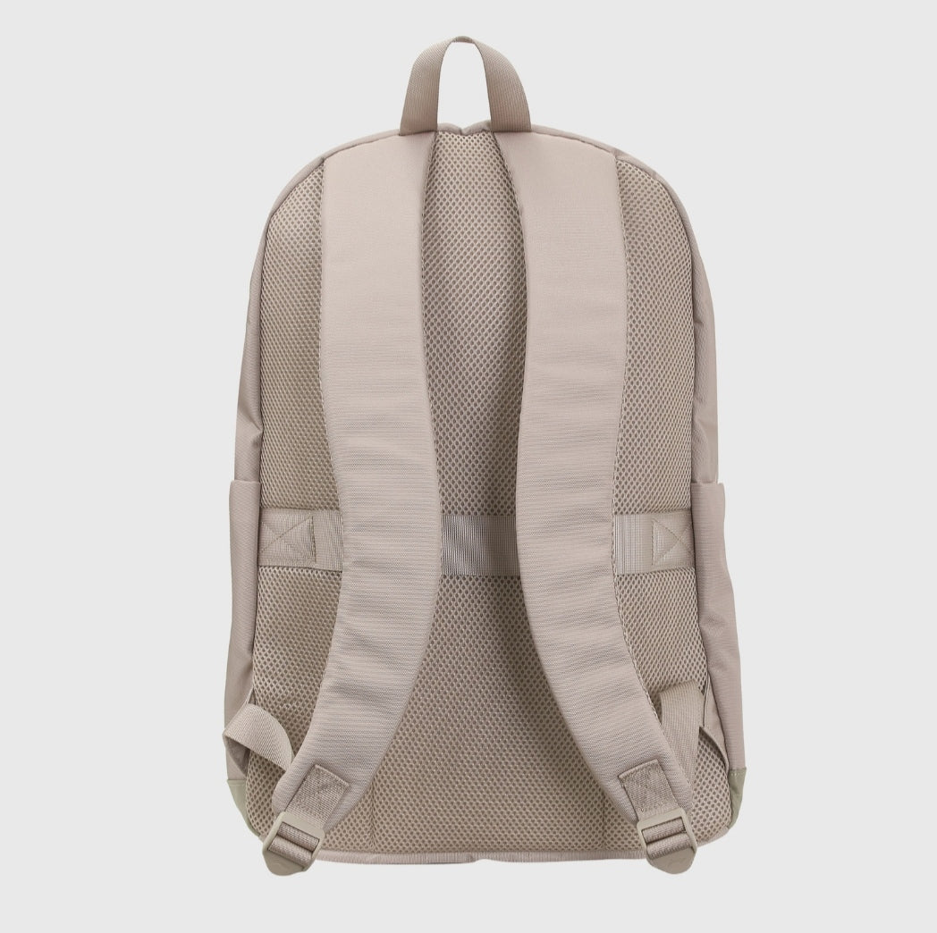 Спортивный рюкзак Li-Ning ABST061-2B