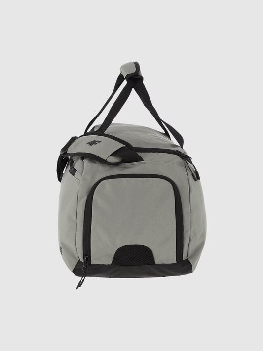 Geantă 4F U031 4FWMM00ATBAU031 grey