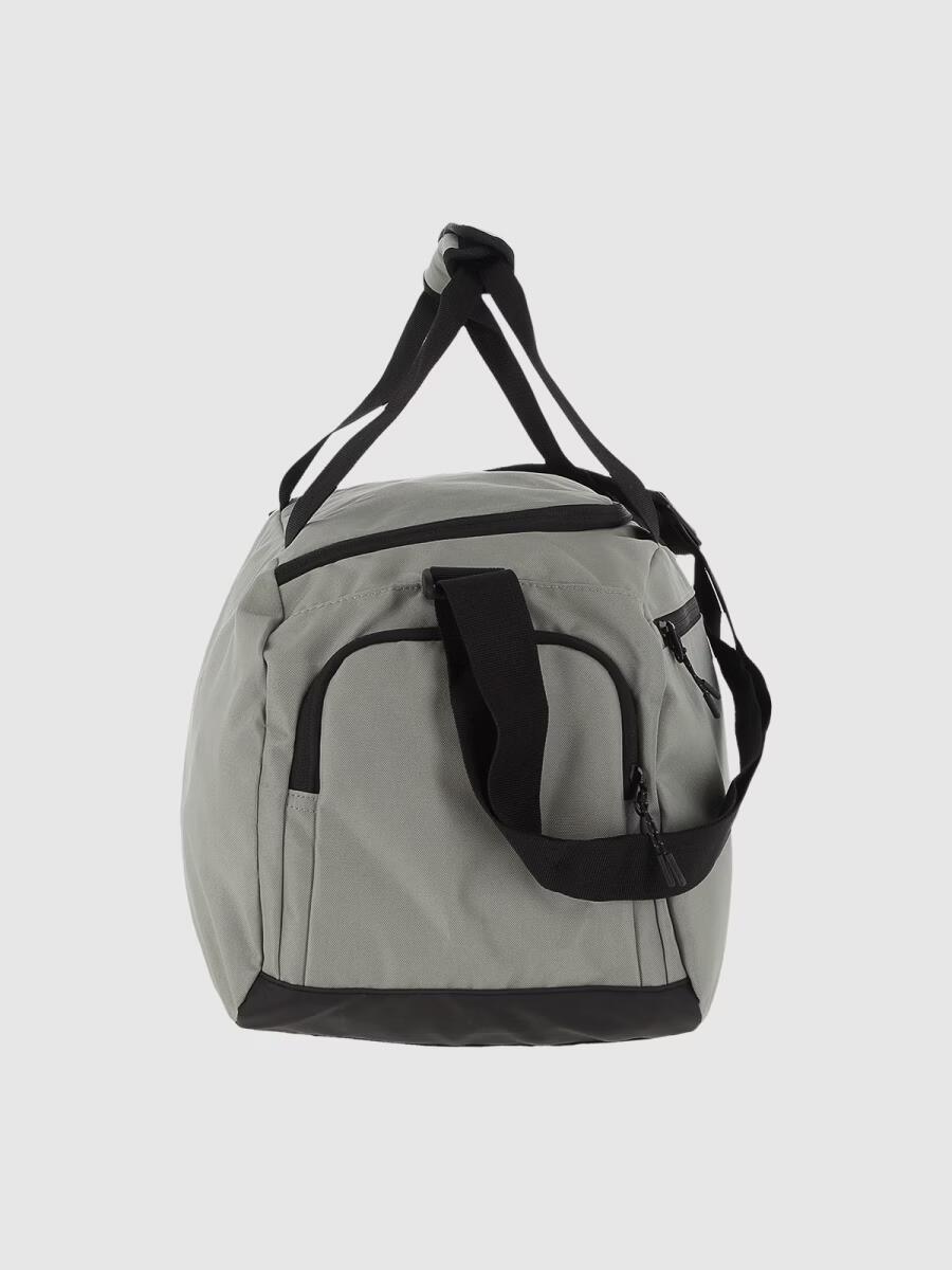 Geantă 4F U031 4FWMM00ATBAU031 grey