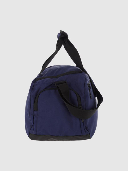 Geantă 4F U031 4FWMM00ATBAU031 dark blue