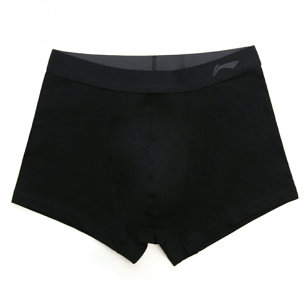 Lengerie-boxeri Li-Ning AUAT001-1B