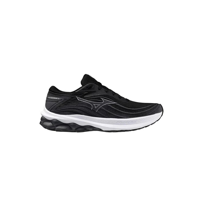 Adidași de alergare pentru bărbați Mizuno WAVE SKYRISE 5 J1GC2409 04