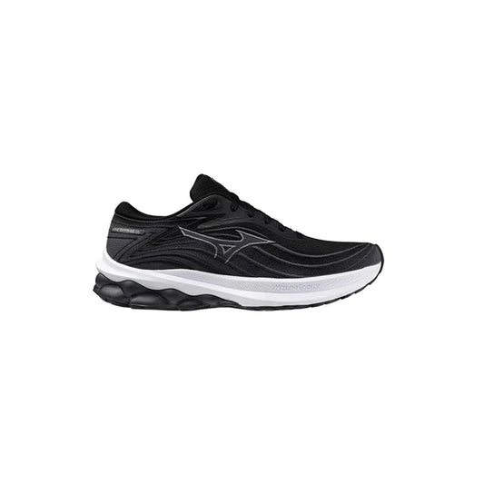 Кроссовки мужские для бега Mizuno WAVE SKYRISE 5 J1GC2409 04