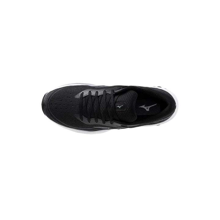 Adidași de alergare pentru bărbați Mizuno WAVE SKYRISE 5 J1GC2409 04