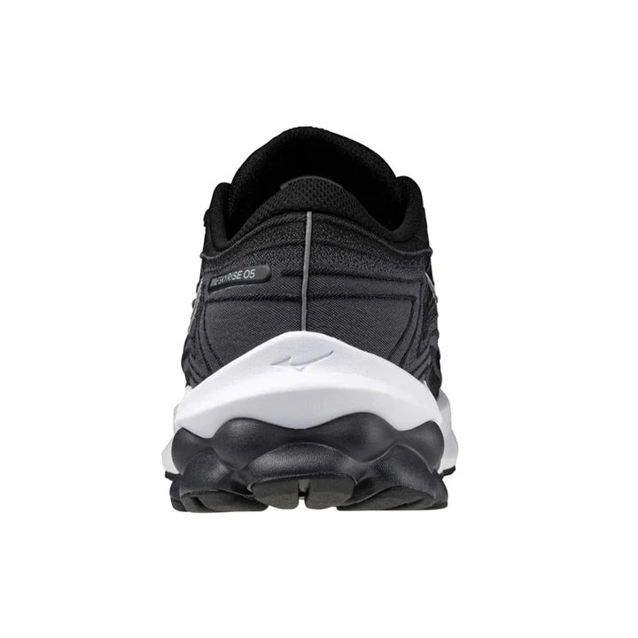 Adidași de alergare pentru bărbați Mizuno WAVE SKYRISE 5 J1GC2409 04