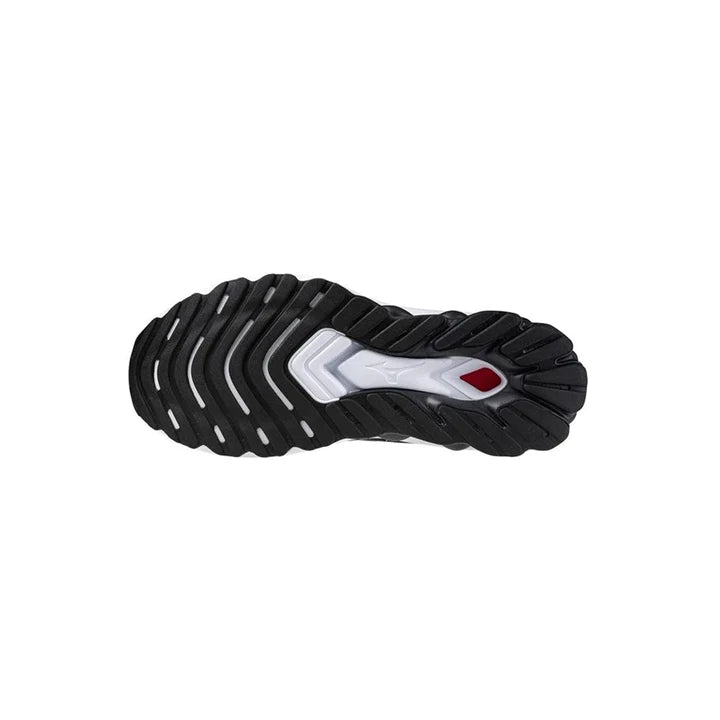 Adidași de alergare pentru bărbați Mizuno WAVE SKYRISE 5 J1GC2409 04