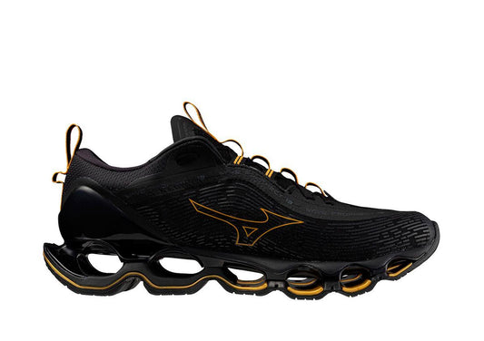 Кроссовки мужские для бега WAVE PROPHECY 13 J1GC2451 32