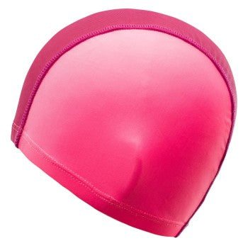 Шапочка для плавания Aquawave janu cap rouge red/beaujolais