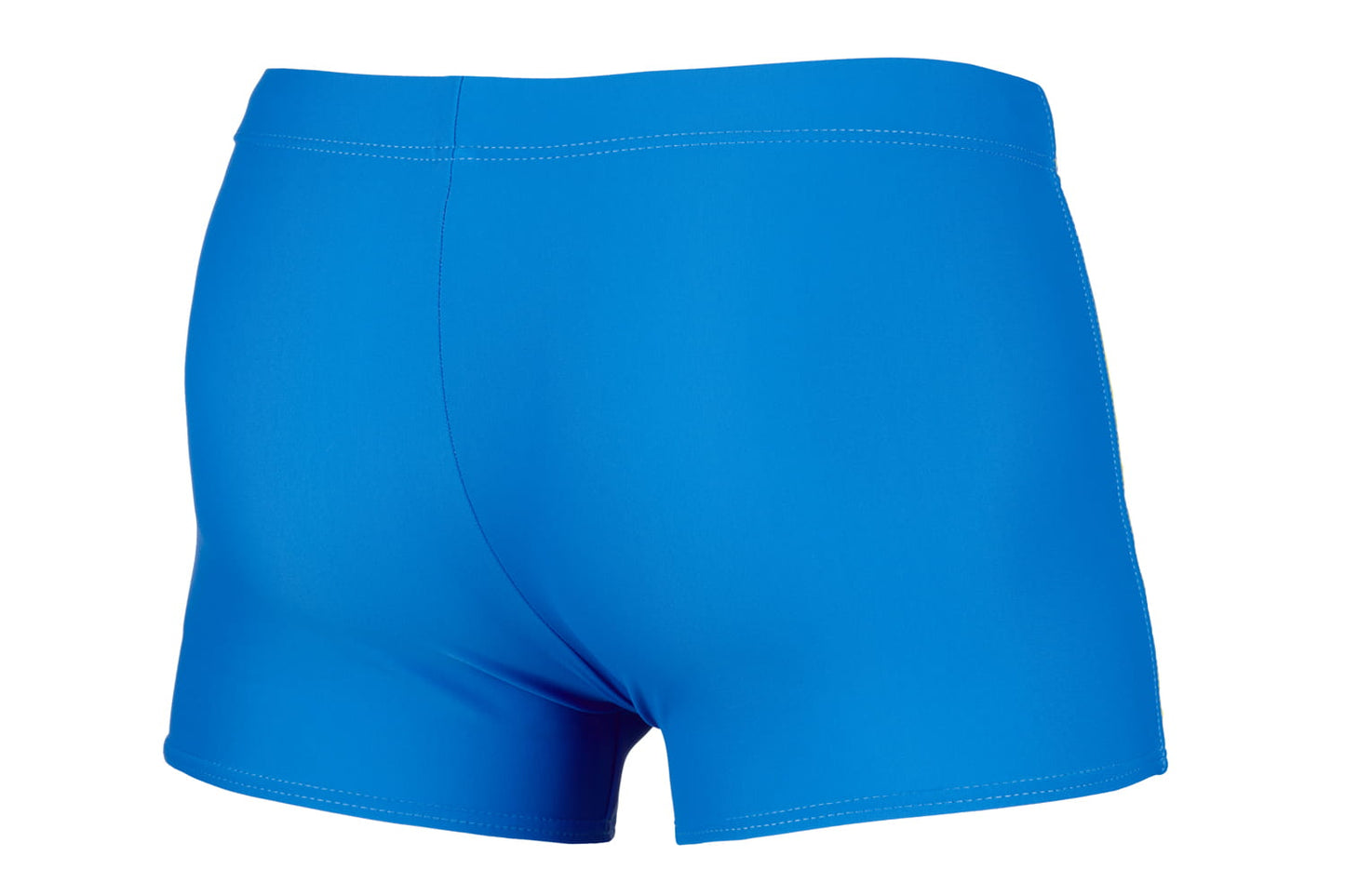 Trunchiuri pentru înot Zagano 2301 04